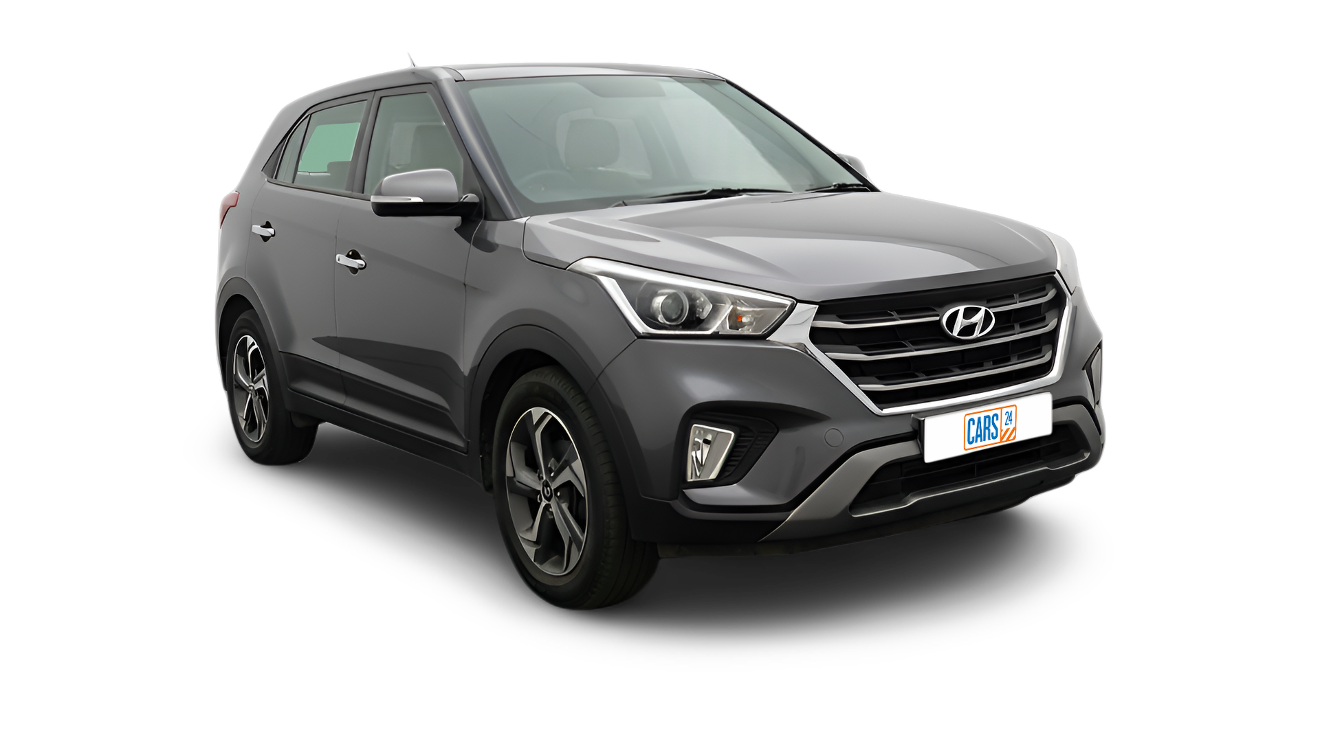 Hyundai Creta-img